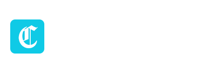 Celeb TV